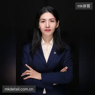 顾辞镜