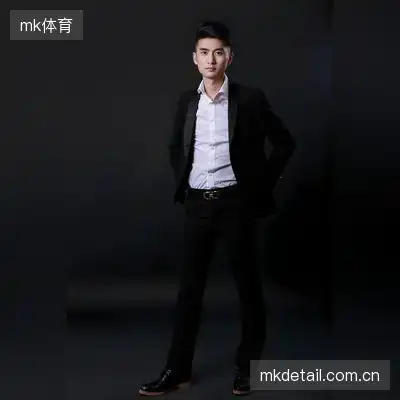 乐璟成