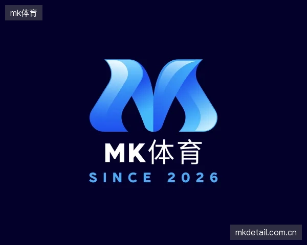 发现mk体育机构