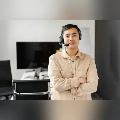 乔杏清