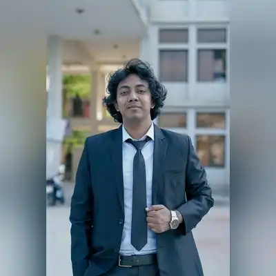 汤楷敏